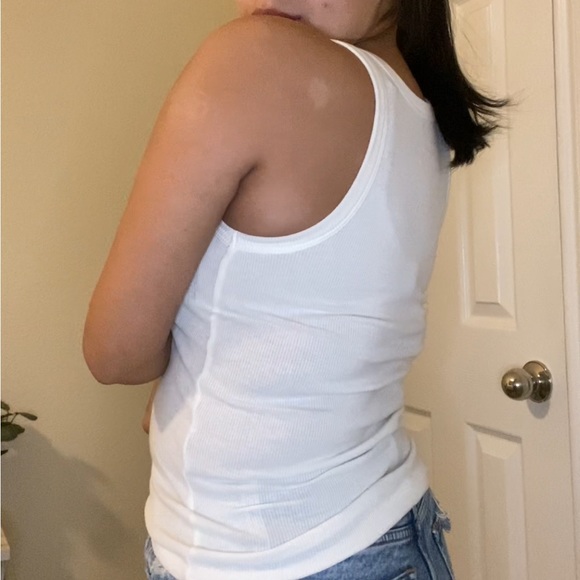 A New Day Tank Top - Picture 3 of 5